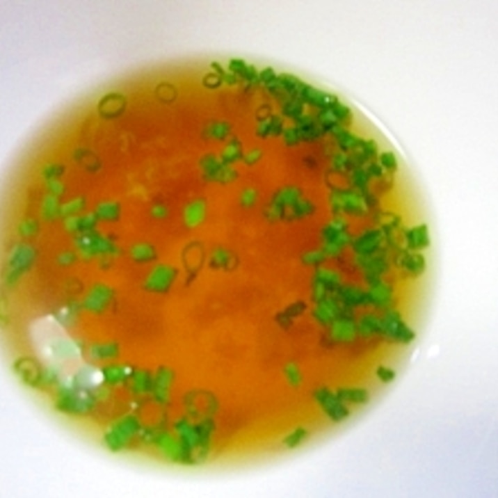 簡単そばのつゆ レシピ 作り方 By Libre 楽天レシピ